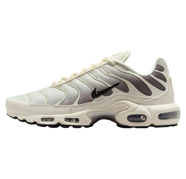 NIKE AIR MAX TN PLUS CAVE STONE