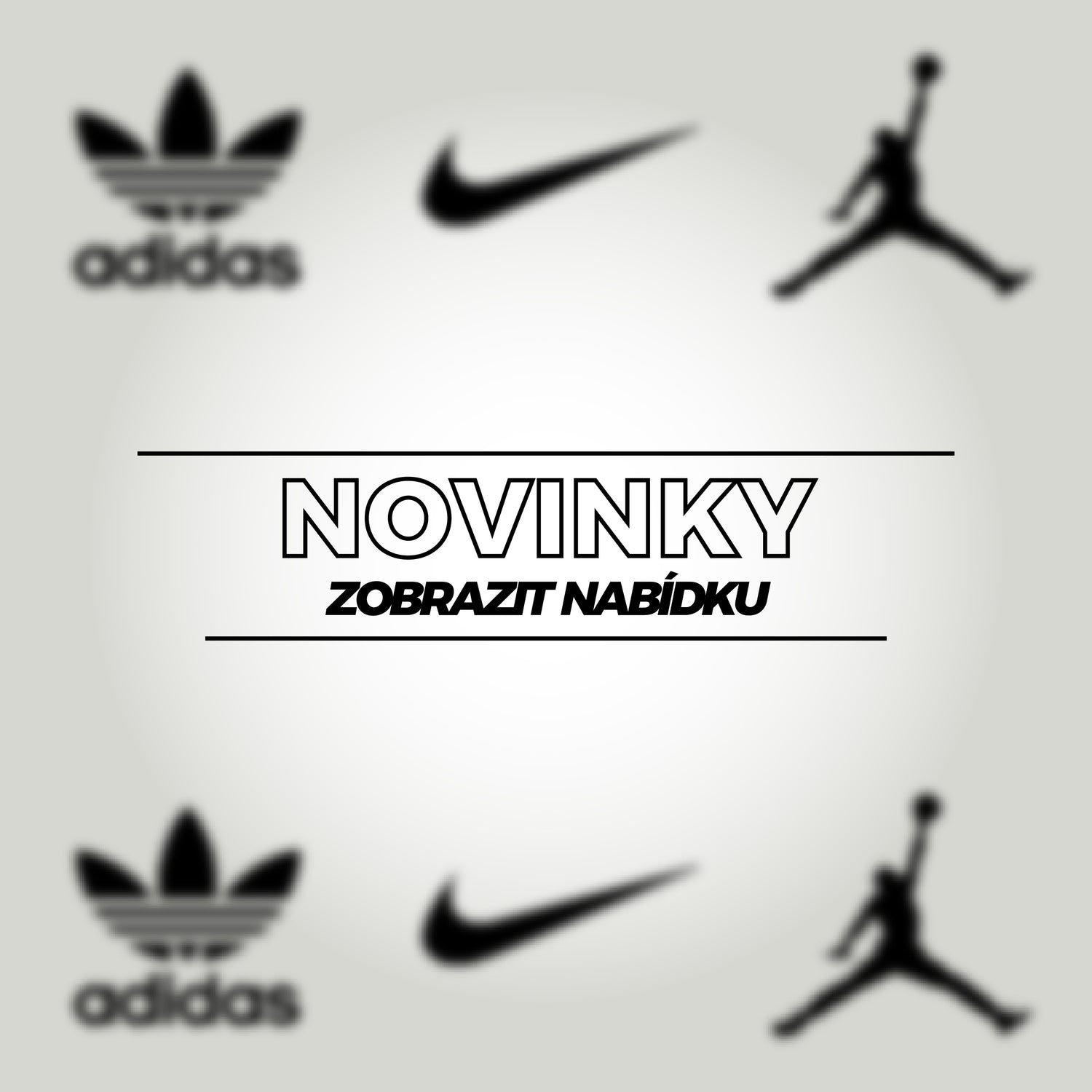 NOVINKY A BEST SELLERS