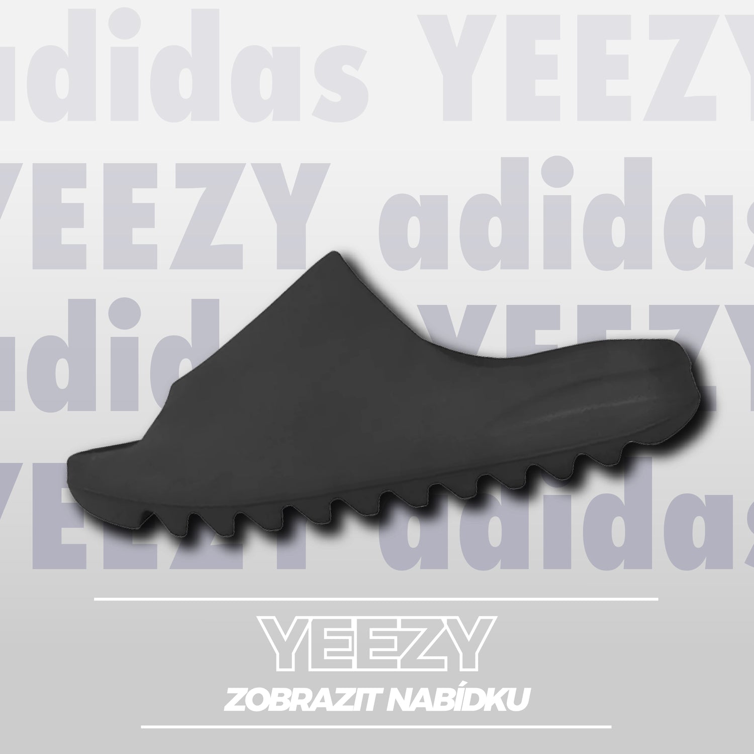 YEEZY