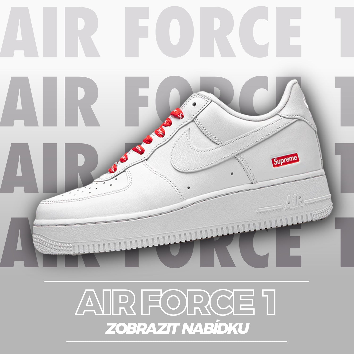 AIR FORCE