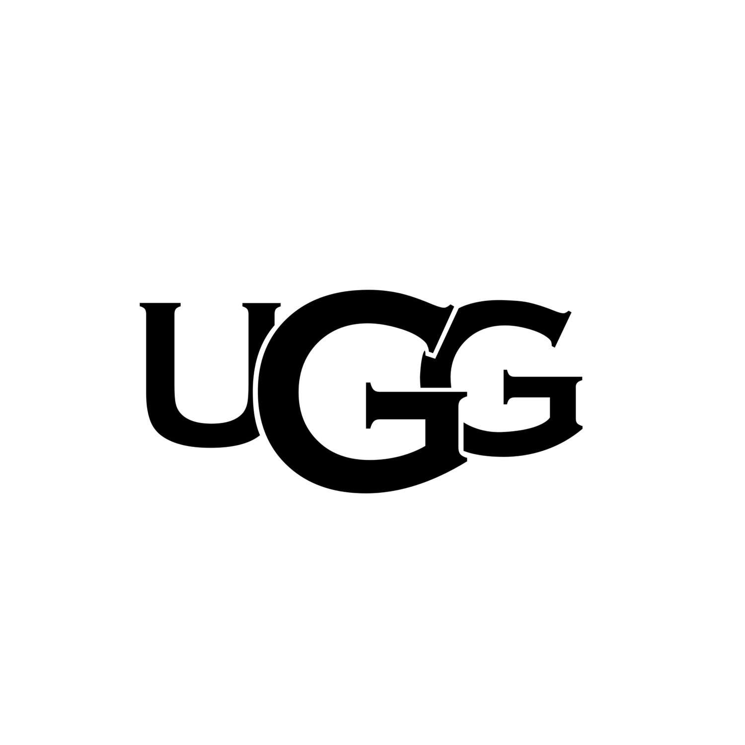 UGG