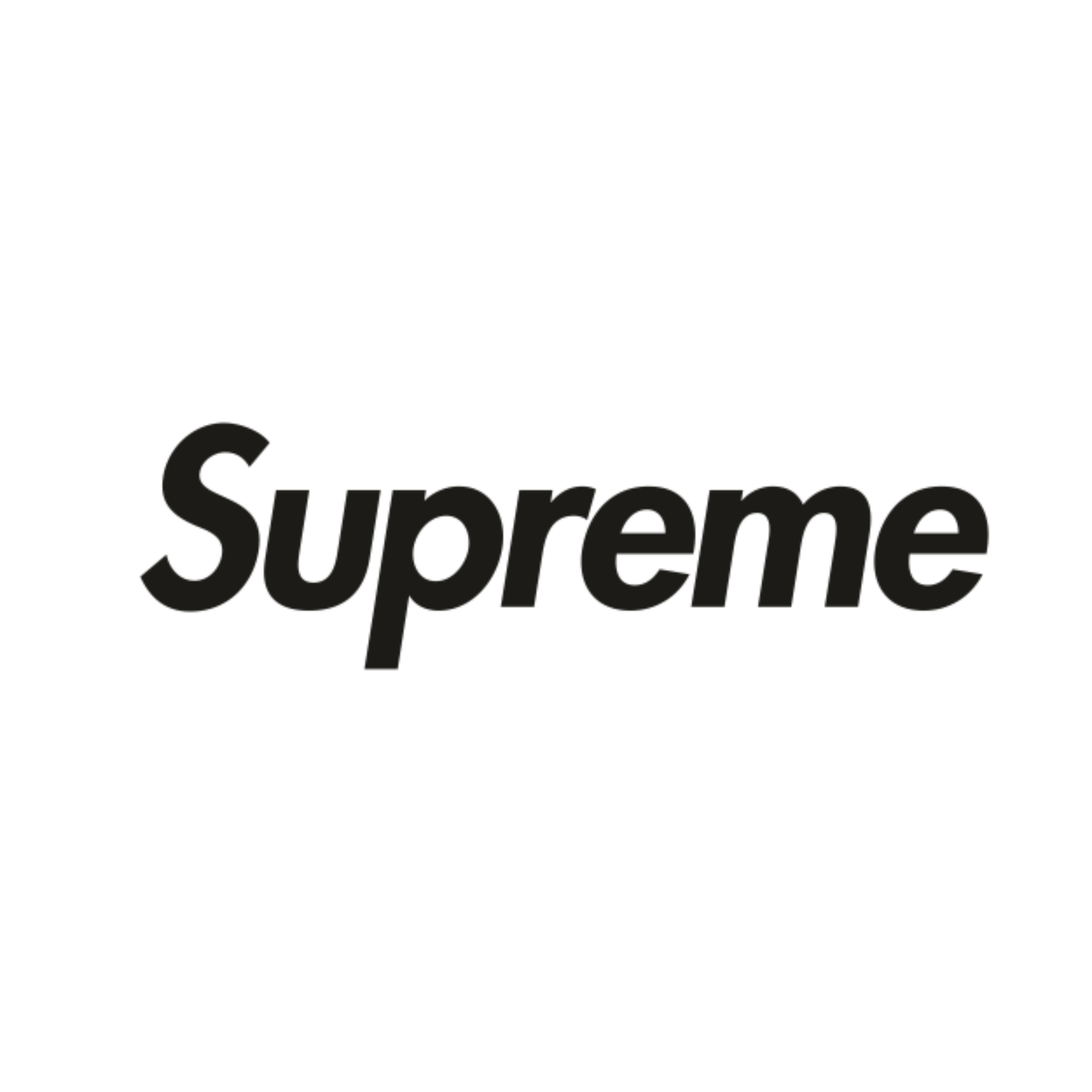 SUPREME