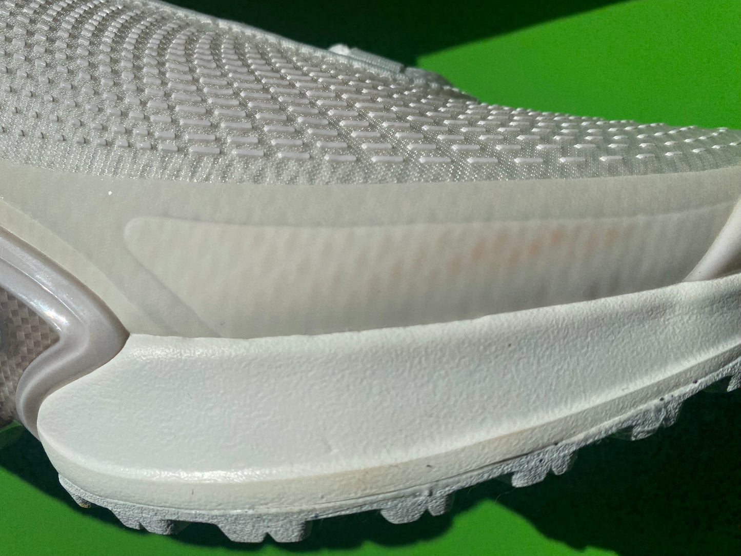 NIKE AIR MAX DN LIGHT SOFT PINK (B-grade)