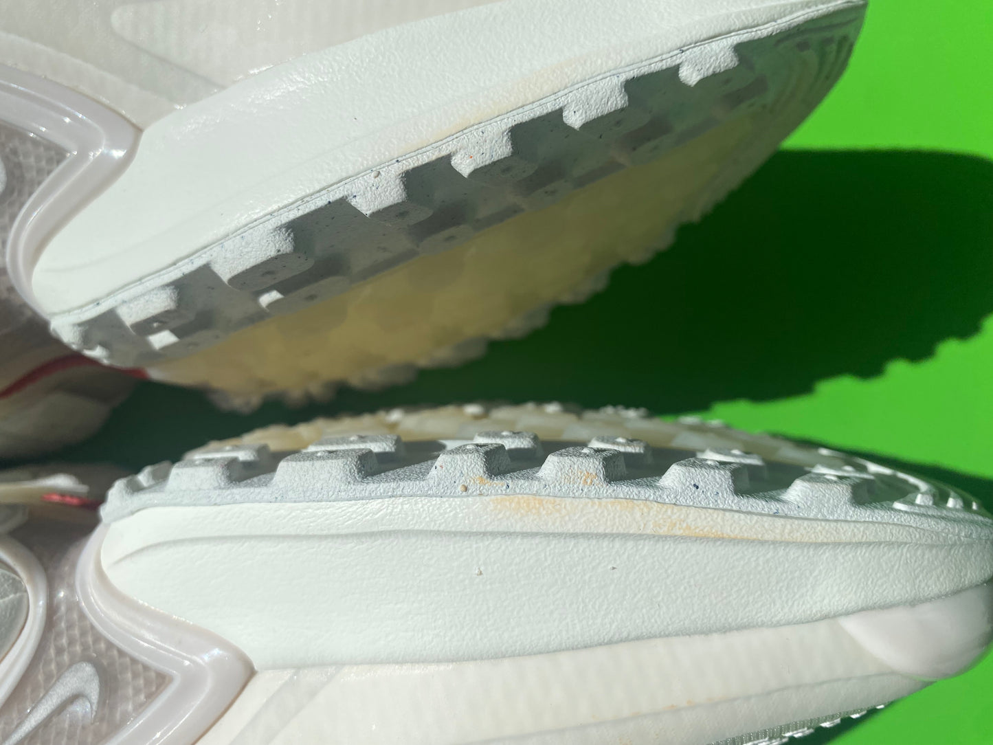 NIKE AIR MAX DN LIGHT SOFT PINK (B-grade)