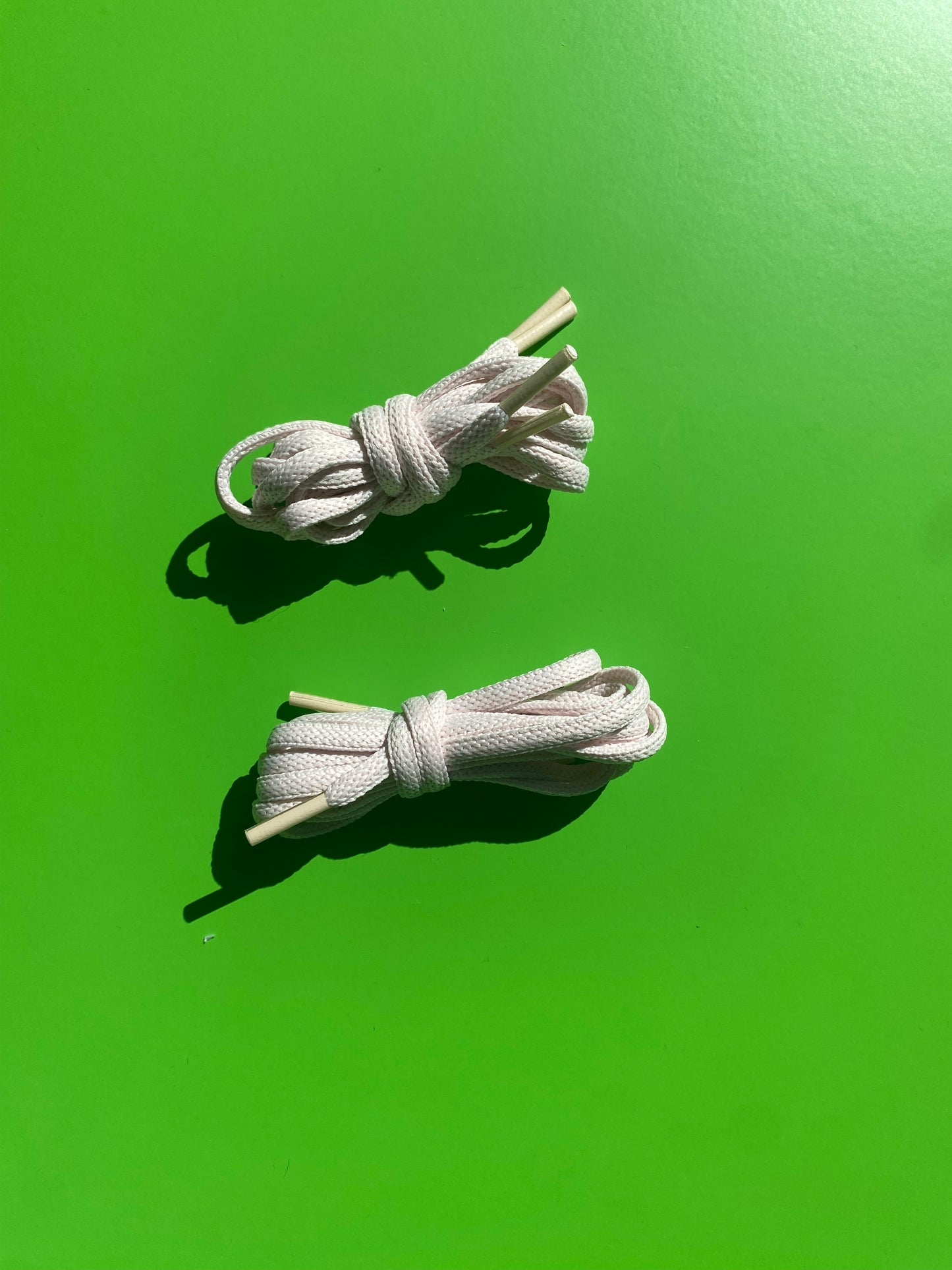 NIKE AIR MAX DN LIGHT SOFT PINK (B-grade)