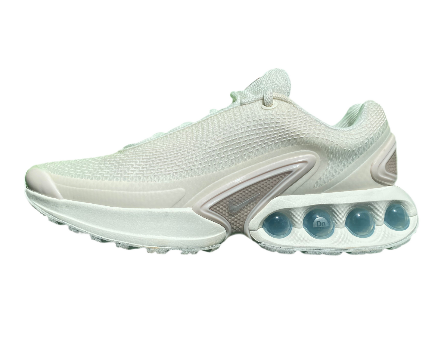 NIKE AIR MAX DN LIGHT SOFT PINK (B-grade)