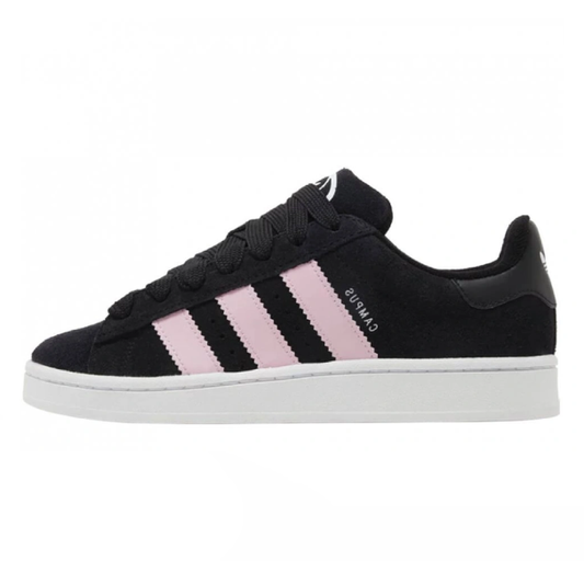 ADIDAS CAMPUS 00S TRUE PINK