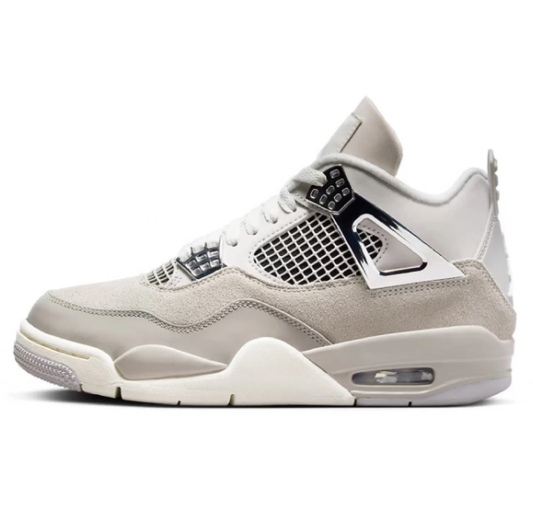 JORDAN 4 FROZEN MOMENTS (W)