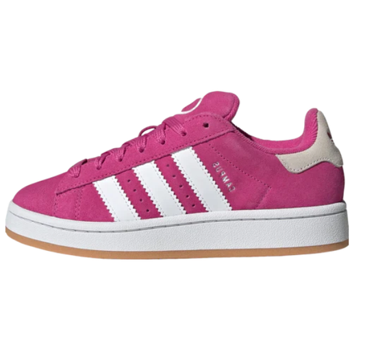 ADIDAS CAMPUS 00s FUSCHIA