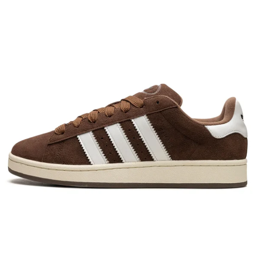 ADIDAS CAMPUS 00s BARK