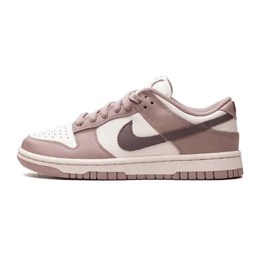 NIKE DUNK LOW SAIL PLUM ECLIPSE (W)