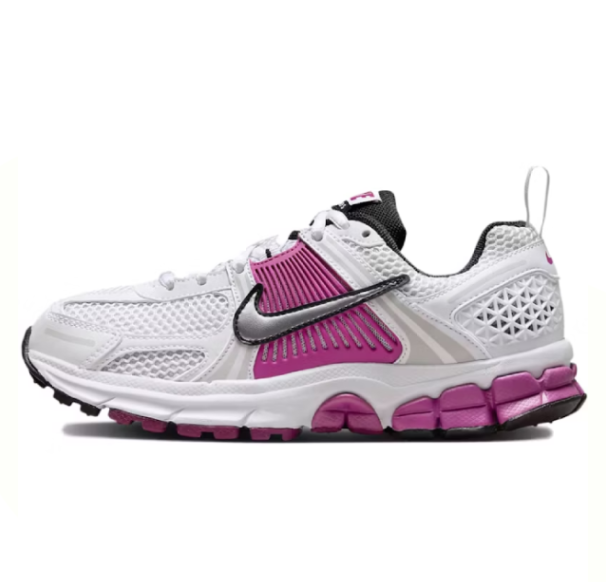NIKE VOMERO 5 HOT FUSCHIA (GS)