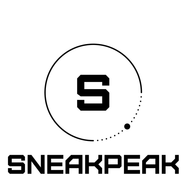 SNEAKPEAKSTORE.EU