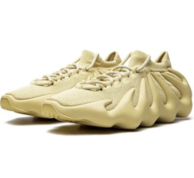 ADIDAS YEEZY 450 SULFUR