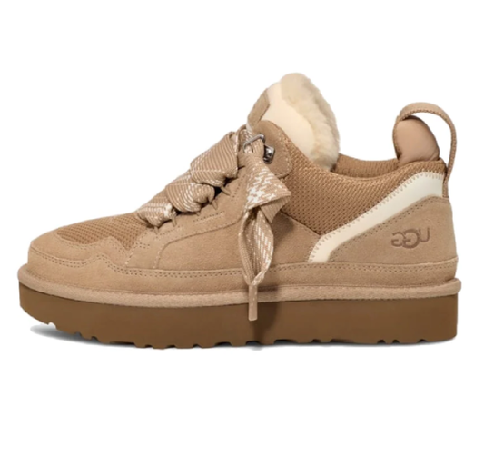 UGG LOWMEL SAND (W)